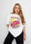 Camiseta Oversize - Riders